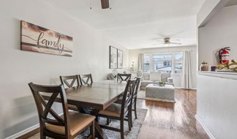 105 EVERGREEN St, Bayonne, NJ 07002