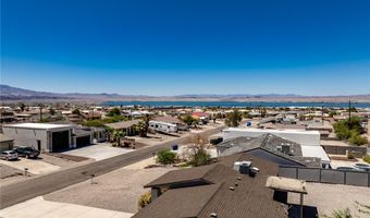 2329 Barranca Dr, Lake Havasu City, AZ 86403