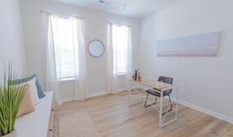 9 LINKS Dr, Bridgeville, DE 19933