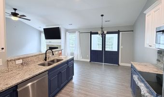 449 Abberly Ln, Boiling Springs, SC 29316