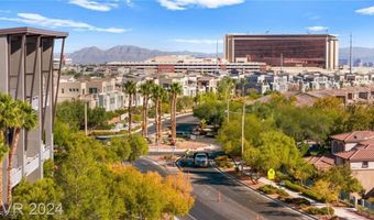 11441 Allerton Park Dr 206, Las Vegas, NV 89135