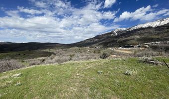 2210 N Three Falls Way, Alpine, UT 84004