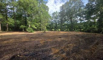 416 Summers Ln, Brookhaven, MS 39601