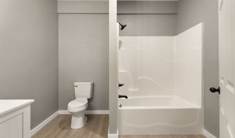 9 Hunter Ray Way, Albany, KY 42602