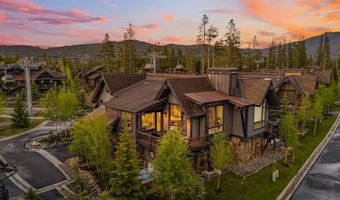 128 UNION Trl, Breckenridge, CO 80424
