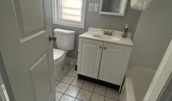 472 Hudson Ave, Albany, NY 12203