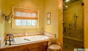 43 River Shoals Dr, Athens, GA 30606