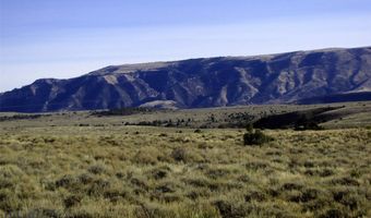 Deadman Creek Road, Bridger, MT 59014