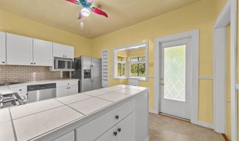 2105 W Port St, Abbeville, LA 70510