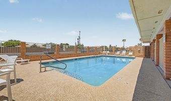 1505 N Evergreen St 49, Chandler, AZ 85225