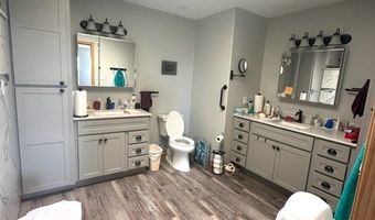 19090 County Road 3 Dr, Ada, OK 74820