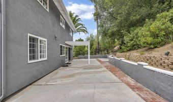 3950 United Rd, Agoura Hills, CA 91301
