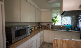 87554 MILLER Rd, Veneta, OR 97487