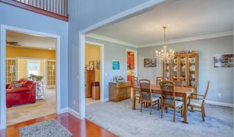 12390 DEER FOREST Rd, Bridgeville, DE 19933
