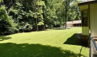 1 Westmont Cir, Arkadelphia, AR 71923