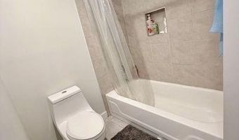 23116 Plantation Dr NE, Atlanta, GA 30324