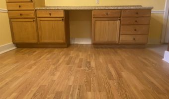 9301 Zuber, Alexander, AR 72002