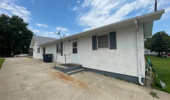 514 S Park St, Bassett, NE 68714