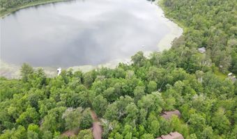 2065 20th Ave NW, Backus, MN 56435