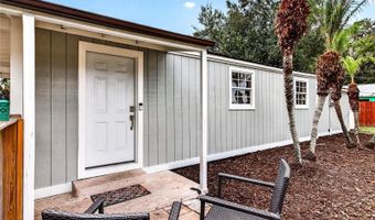 2727 SW HIGHWAY 17, Arcadia, FL 34266