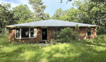 13150 Blackwater Rd, Baker, LA 70714