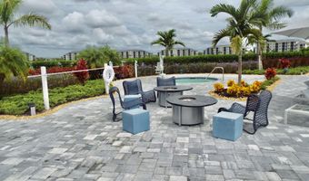 5721 Oakmont Ct 9022, Ave Maria, FL 34142