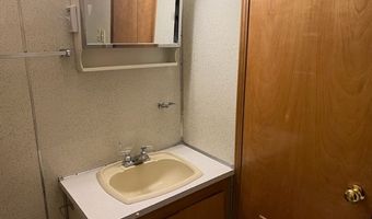 498 Cedar St, Chama, NM 87520