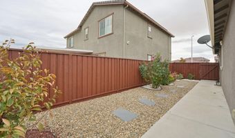 5233 Medea Way, Antioch, CA 94531