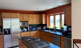 4357 Chris Ln, Ann Arbor, MI 48103