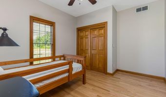11925 Lockbourne Eastern Rd, Ashville, OH 43103
