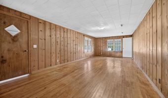 195 PATTIWAY Dr, Alexandria, AL 36250