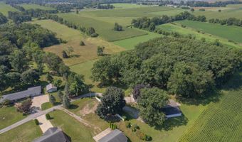 4382 3rd, Adrian, MI 49221