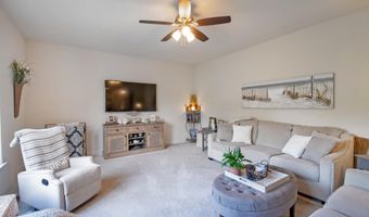 58 GARDENIA Blvd, Greenwood, DE 19950