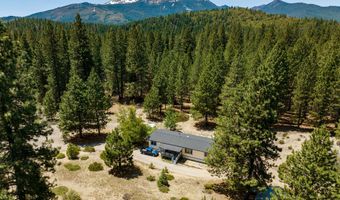 6611 Linville Dr, Weed, CA 96094