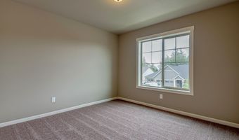 762 NW 28th St Plan: Plan 2847, Battle Ground, WA 98604