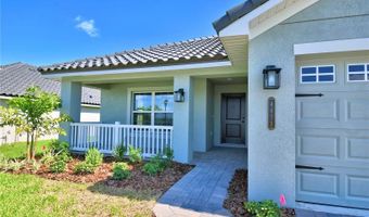 4964 TENNESSEE LAKE Dr, Auburndale, FL 33823