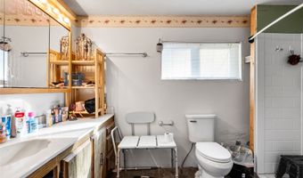 1011 Runyon Dr, Alberton, MT 59820