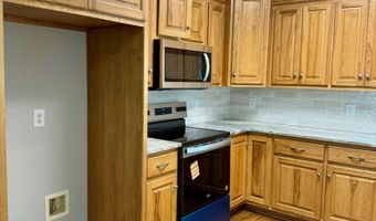 205 Huntington Shls, Athens, GA 30606