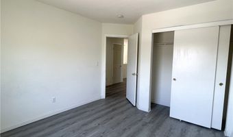 5755 Field Breeze St, Las Vegas, NV 89148