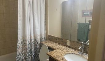 46-255 Kahuhipa St 1001, Kaneohe, HI 96744