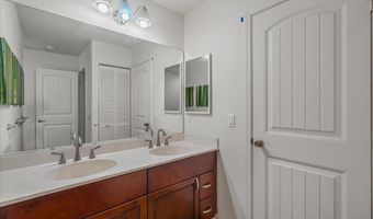 139 Meheu Cir, Kahului, HI 96732