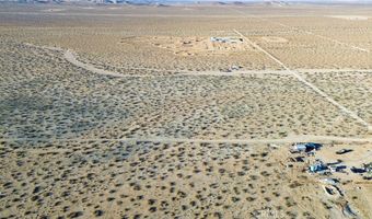 462 Pascal Ln, Adelanto, CA 92301