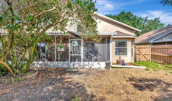 1039 EAGLES FORREST Dr, Apopka, FL 32712