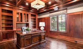 450 Arbolada, Arcadia, CA 91006