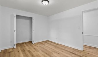1315 Timberlane, Asheboro, NC 27205