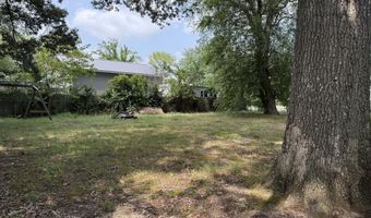 144 Red Bank Ave, Bayville, NJ 08721