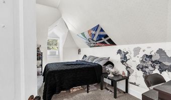 801 E 17TH St, Cheyenne, WY 82001