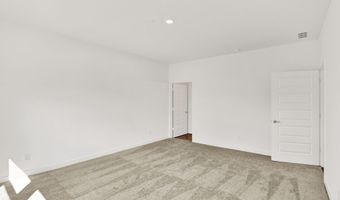 5363 Foxley Park Ln, Avon, IN 46123