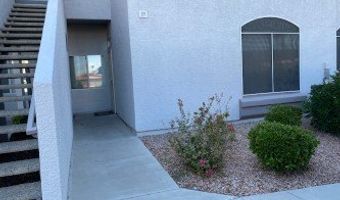 700 Carnegie St 3711, Henderson, NV 89052