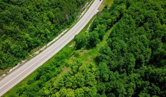 21 Nickerson Rd, Brandon, VT 05733